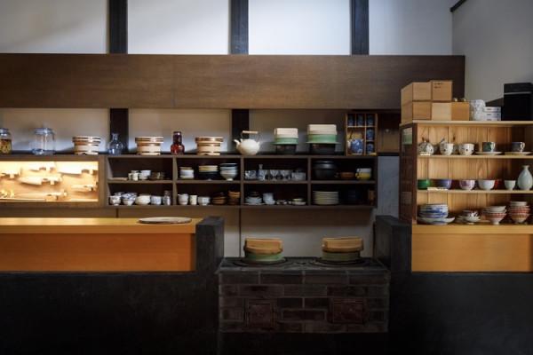 京都悠閒假日散步|讀著讀著就能享受春天的賞花漫步,二條城周邊 京都悠閒假日散步|讀著讀著就能享受春天的賞花漫步,二條城周邊