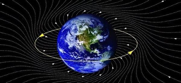 如果某天遇到外星人，人類真的不可能與它們談道德嗎？（3萬字）