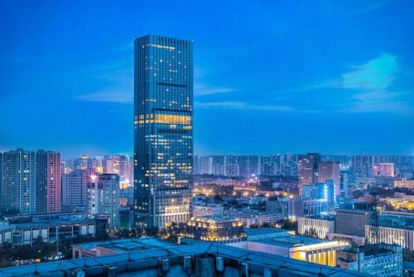 河北將打造1個都市圈，1個超大城市，10個大城市，有望反超安徽