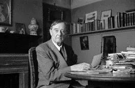 “裝腔作勢的雞姦客。”毒舌文豪—奧斯卡•王爾德的精彩情史 “裝腔作勢的雞姦客。”毒舌文豪—奧斯卡•王爾德的精彩情史