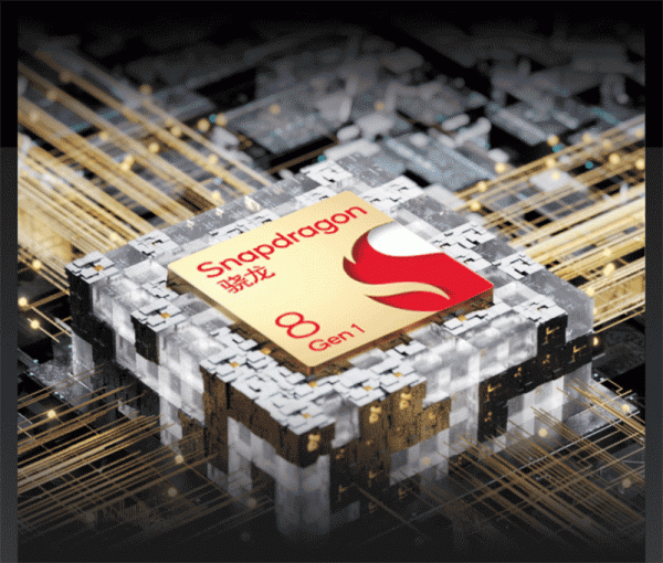 新春都送啥，好禮清單看這一篇就夠了