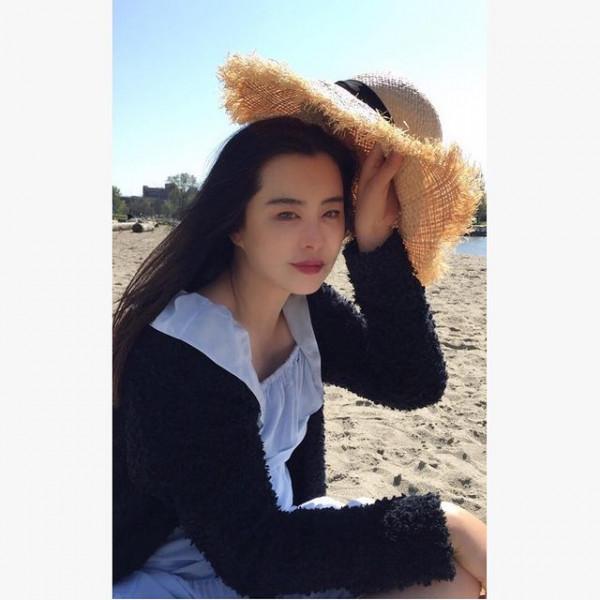 王祖賢近照 王祖賢近照