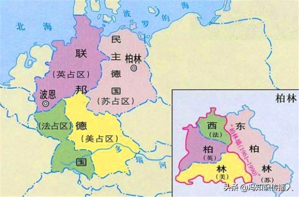 第2次世界大戰，全世界一共有多少國家參與？