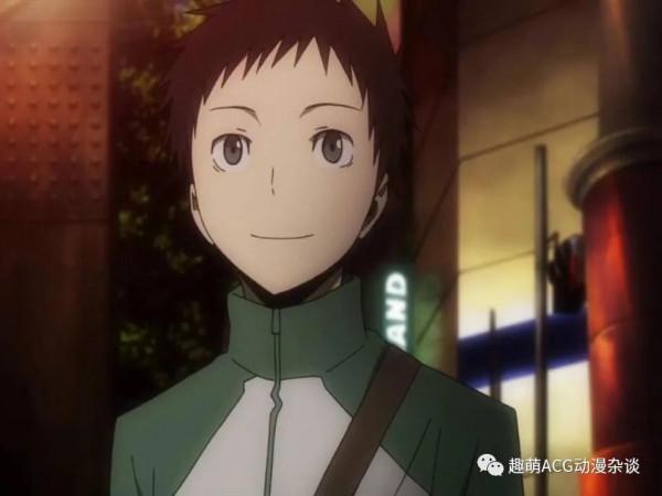 大的要來了？型月的《魔法使之夜》疑似將推出劇場版