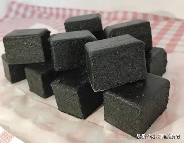 女人啊，吃好比穿好更重要，8種食物要常吃，內外狀態好才真漂亮