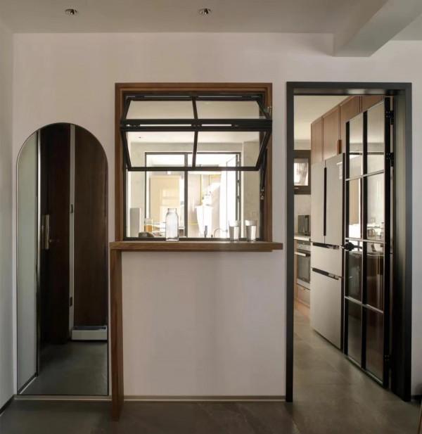 不得不承認，日本這些家居細節真人性化，值得我們借鑑學習