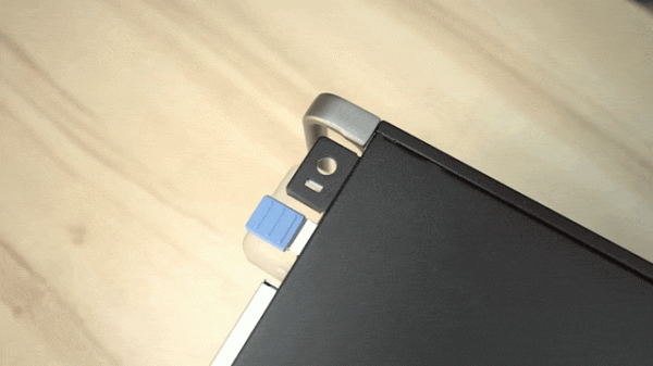 戴爾Precision 5820工作站評測 創作者的首選“座駕”