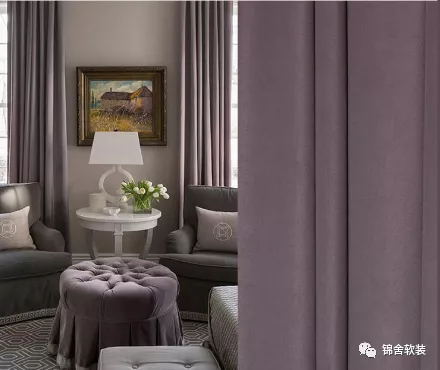 2022流行色 高階又治癒