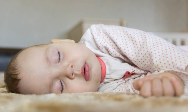 為什麼孩子天冷就感冒？稍微改變一下，暖和多了