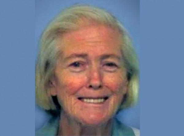 美食也能犯罪？盤點那些和食物有關的國外刑事案件