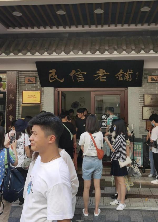 順德遊記:一個被飲食寵壞的城市 順德遊記:一個被飲食寵壞的城市