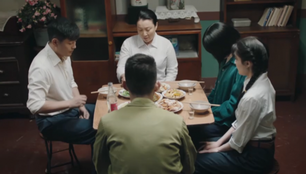 才播1天,衝到全國收視率第二,孟亮的央視新劇目測要大火 才播1天,衝到全國收視率第二,孟亮的央視新劇目測要大火