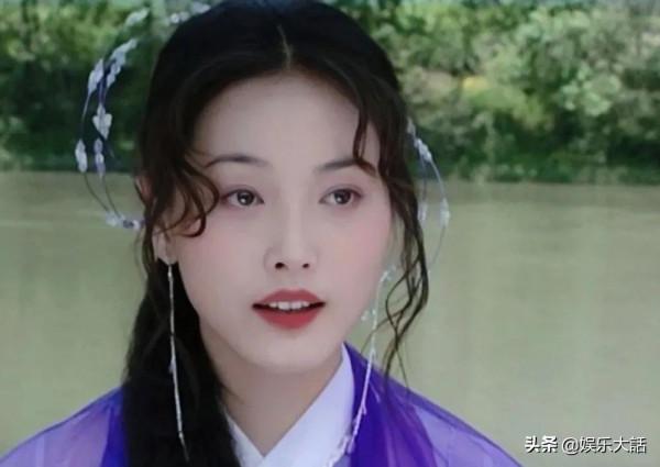 戲裡是醜女,戲外卻是美人,這6位女演員的扮醜精神狂甩流量小花 戲裡是醜女,戲外卻是美人,這6位女演員的扮醜精神狂甩流量小花