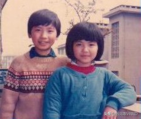 20天嫁入豪門，三年豪門夢碎，紈少老公廢掉，劉濤比你想的“狠”