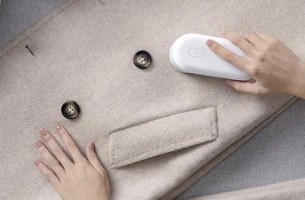 滿減不糊弄 適合湊單的小米超值產品推薦