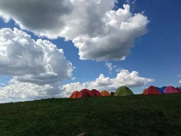 祖國最美的150座秀美名山