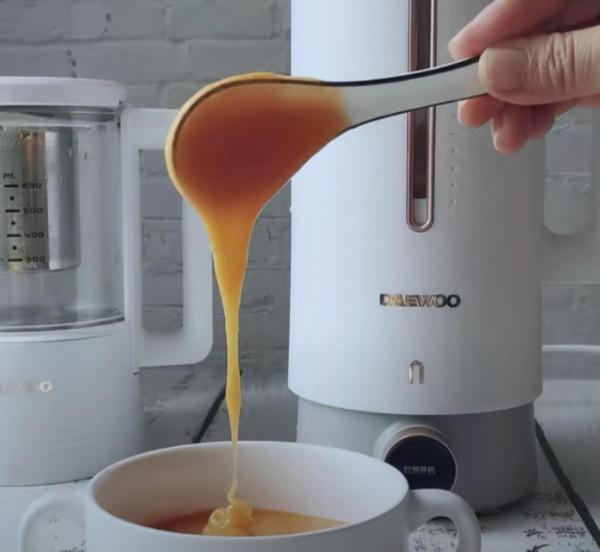 美食與生活不可辜負：幾款廚房電器清單