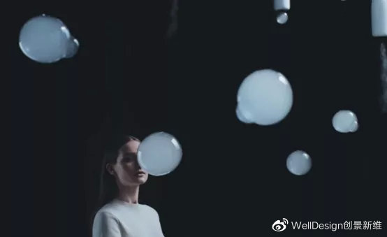 英國兩大裝置藝術展,你去看了嗎? 英國兩大裝置藝術展,你去看了嗎?