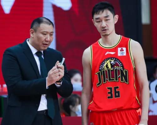 CBA第二階段，山東、吉林將面對兩球隊衝擊，能否保住季後賽席位