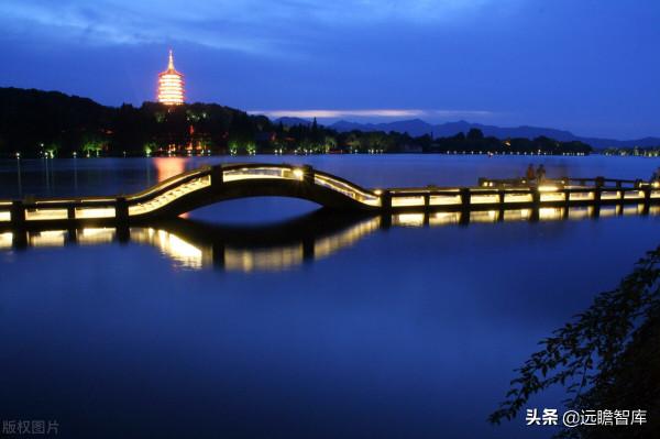 英飛特：LED驅動電源龍頭，進軍新能源汽車領域，拓展業務新佈局