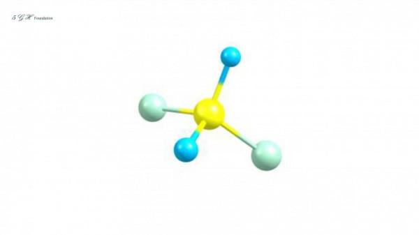 我國二氯甲烷排放高速增長,或將影響臭氧層修復 我國二氯甲烷排放高速增長,或將影響臭氧層修復