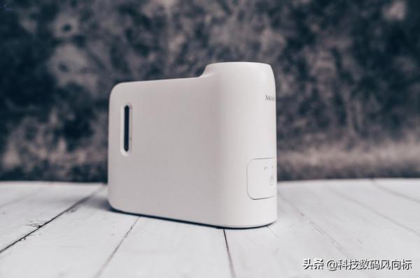 溼巾也能動手做,潔淨溫和更耐用,Moido智慧除菌溼巾機體驗 溼巾也能動手做,潔淨溫和更耐用,Moido智慧除菌溼巾機體驗