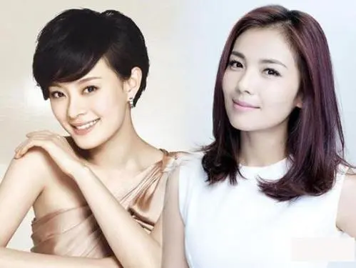 孫儷劉濤關聯公司被強制執行，金額98279元，網友問是太忙忘了嗎