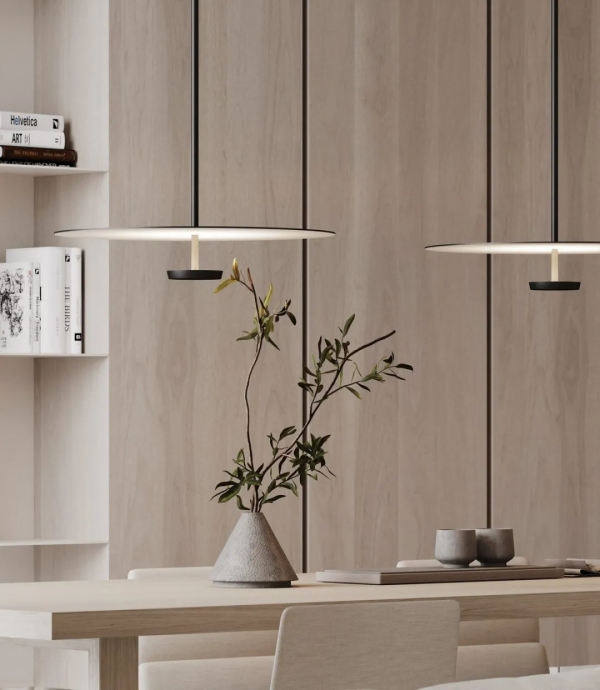 烏克蘭精緻極簡主義