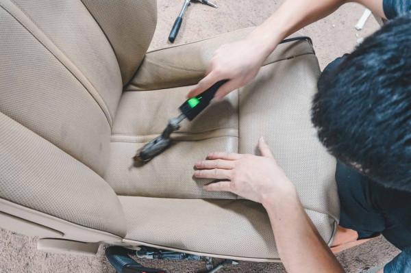 「兼修內外」整備一臺08年的寶馬730LI,重覽那年登陸的絕塵風華 「兼修內外」整備一臺08年的寶馬730LI,重覽那年登陸的絕塵風華