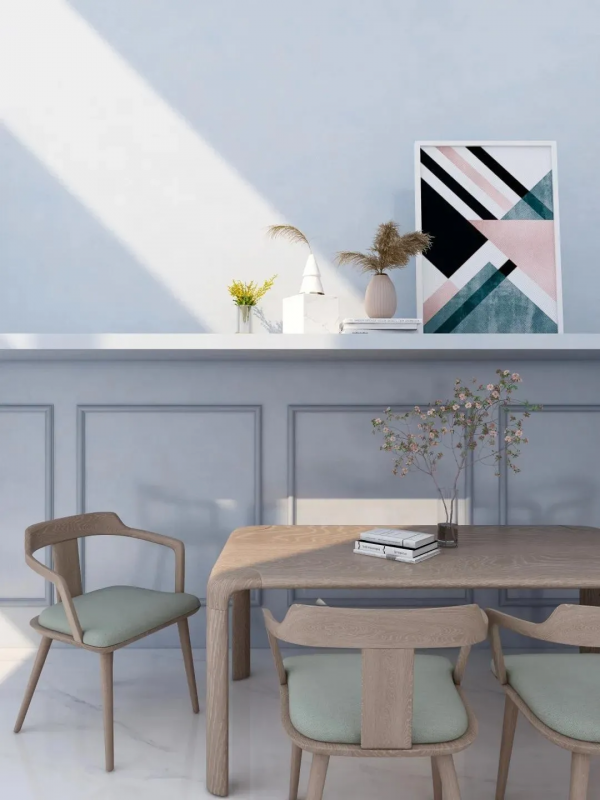 當季專屬“最IN流行色”,誰不愛? 當季專屬“最IN流行色”,誰不愛?