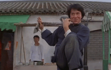 2021年十位票房“百億先生”排名，王寶強上榜，誰的含金量最高？