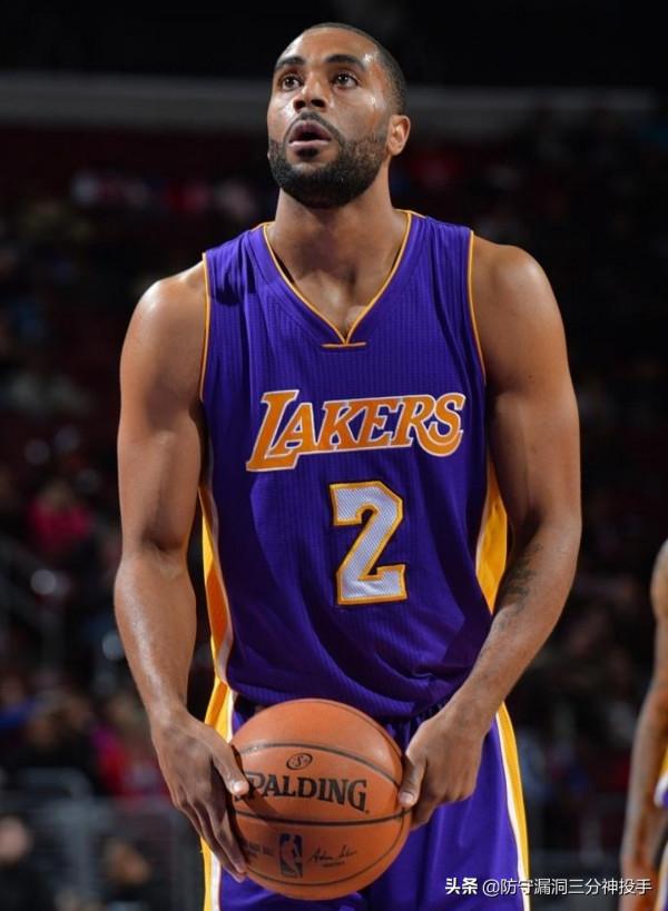 僅一夜！雷迪克官宣退役，KD力挺歐文，勇士重要決定，火箭好訊息