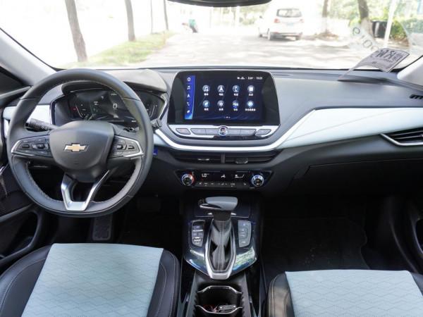 20萬預算 百公里只要一杯奶茶錢？選這些可靠合資就對了！