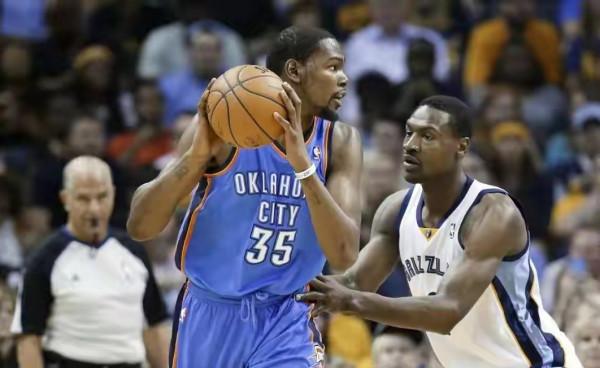 如今的nba，再也不會有羅德曼、託尼·阿倫、迪奧這樣的球員了