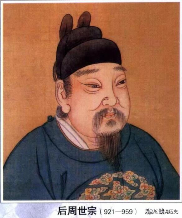 滄州鐵獅子重達32噸，千年風雨不壞，為何成了一隻“病獅子”？