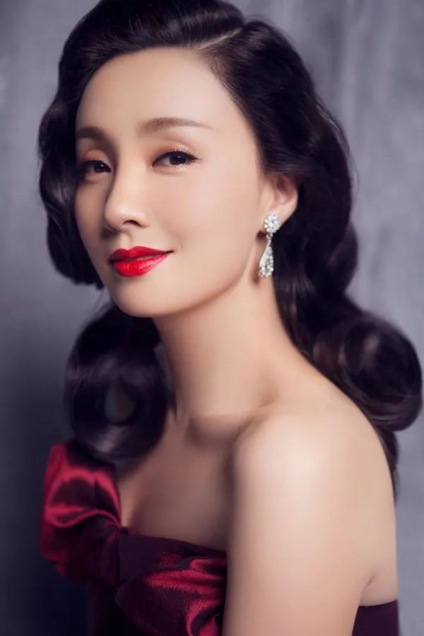 抱歉,國產女演員集體消失 抱歉,國產女演員集體消失