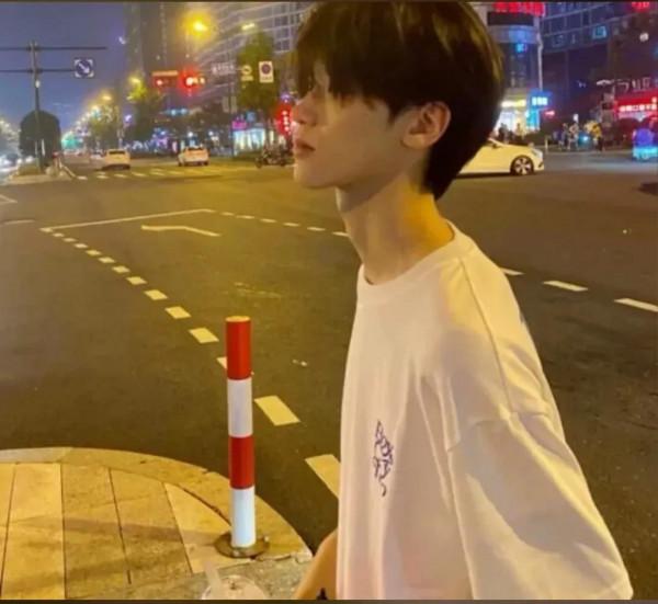 天秤座男生的特點