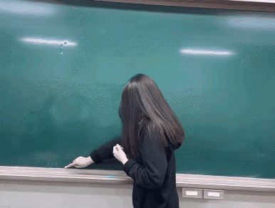 幾十張罕見照片，你見過幾張？