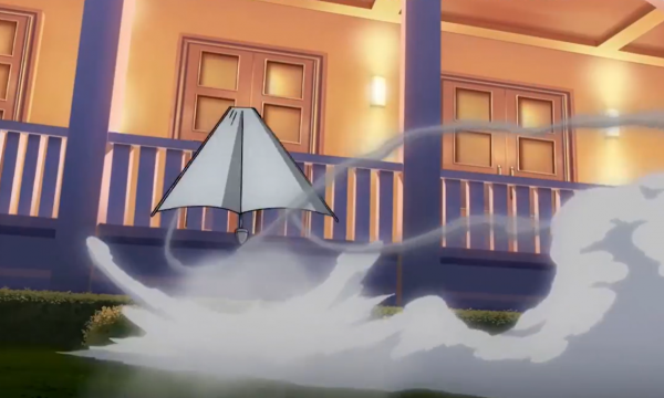 柯南：從宿敵到摯友、從敵視到關心，柯南和基德之間發生了什麼？