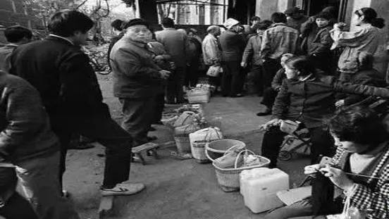 小時候的雞蛋記憶（三則）