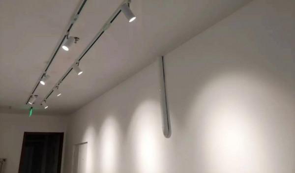 計劃38萬裝修，結果超1倍多，過來人含淚總結6處容易多花錢的地方