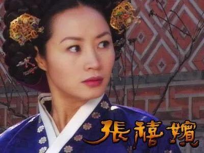 推薦幾部古裝韓劇