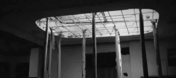 家族滅門，11人集體上吊，終於有人敢拍這印度第一懸案