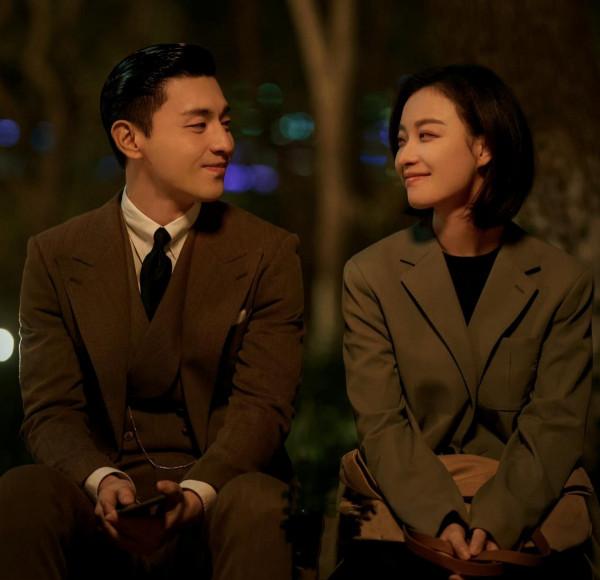 影片戀愛、雲結婚、偷稅漏稅、3月份娛樂圈的7個大瓜,真的很抓馬 影片戀愛、雲結婚、偷稅漏稅、3月份娛樂圈的7個大瓜,真的很抓馬