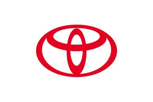 再次登頂！豐田汽車2021年全球銷售1050萬輛車