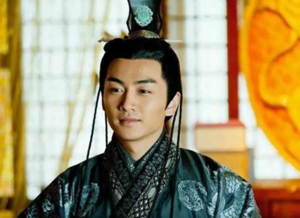 漫談領導核心為什麼往往不是本領最高的人，一把手一般有哪些待徵