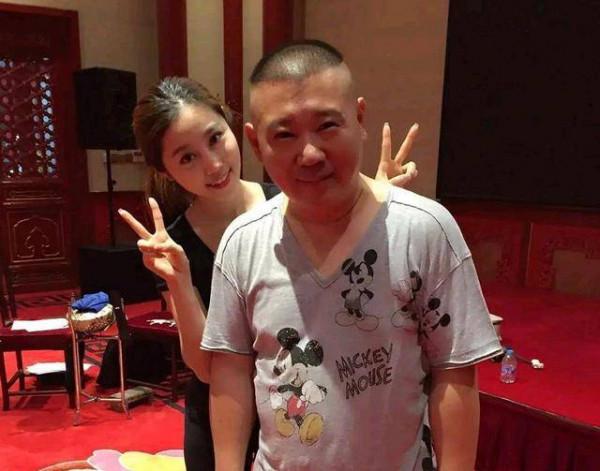 2022開年才9天，就有9對夫婦惹爭議：謝娜惹人嫌，黃磊孫莉被質疑