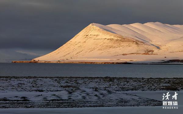 畢業20年後參加同學聚會,我發現決定人生勝負的5條規律 畢業20年後參加同學聚會,我發現決定人生勝負的5條規律