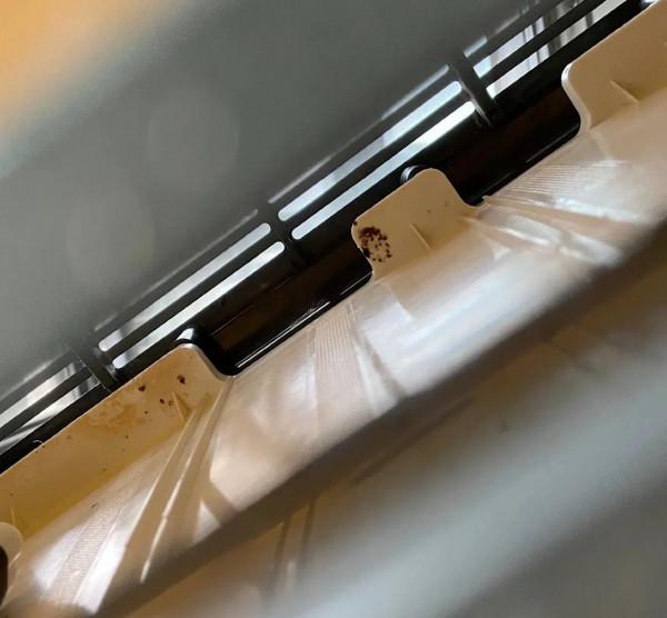 跟風了四款“網紅”家居用品,談談真實使用感受,建議別衝動消費 跟風了四款“網紅”家居用品,談談真實使用感受,建議別衝動消費