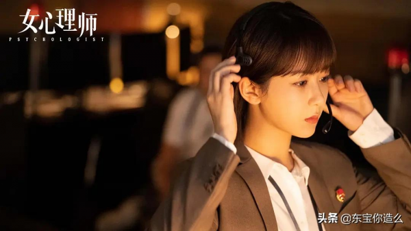 2021年底播出的6部劇,好的好差的差,一部8.3分,一部就2.8分 2021年底播出的6部劇,好的好差的差,一部8.3分,一部就2.8分